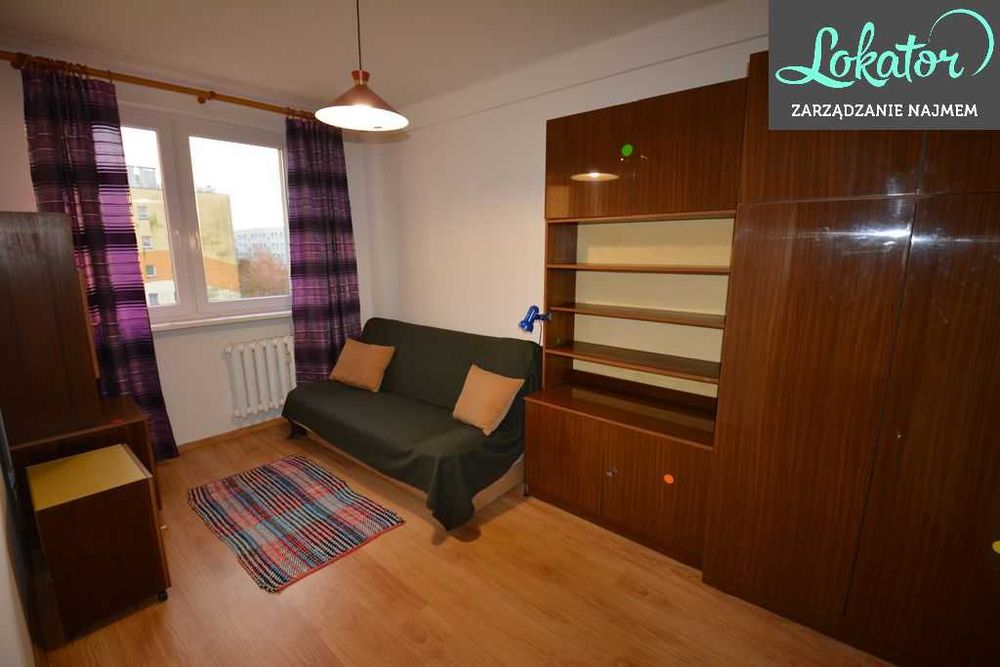 Mieszkanie – Koszalin - Widok 3