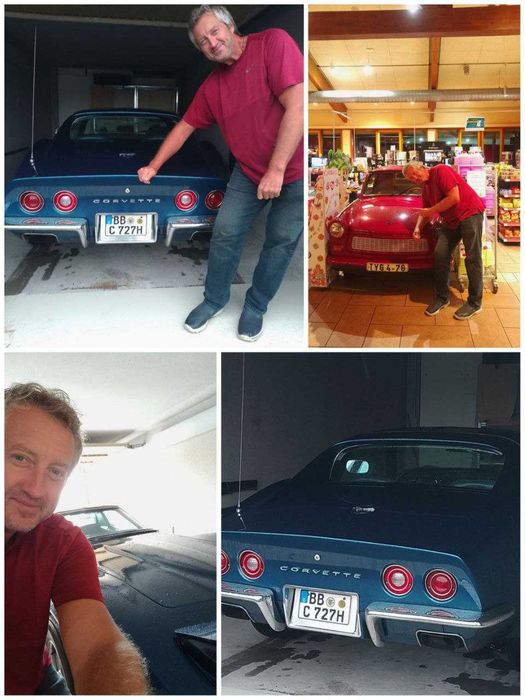 Перегон авто Украина/Европа. Услуга водитель-автоперегонщик