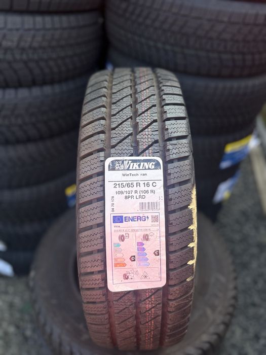 205 60 16 205 55 16 195 65 15 225 50 16 215 65 16 Crosswind, Trian ugle, Leao Tire, Viking, Michelin, Atlander, Tigar, Laufenn, Kapsen, Habilead