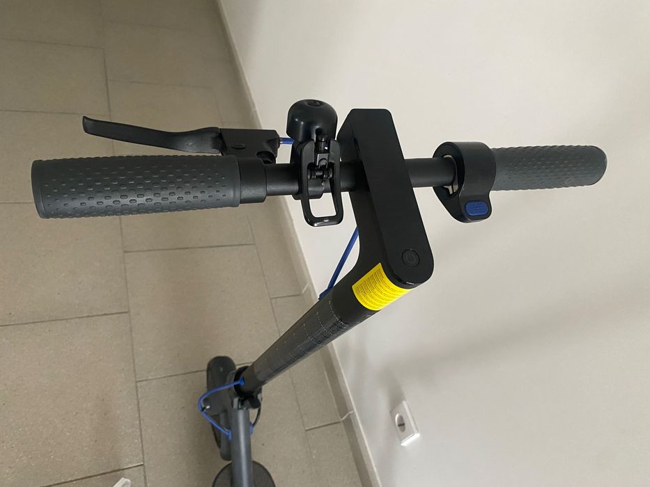 Trotinete elétrica Xiaomi Scooter 3 Mi