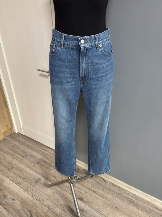 Джинси hugo boss