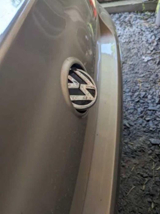 Камера заднього виду для flip заднего вида VW Passat CC, Arteon, Golf