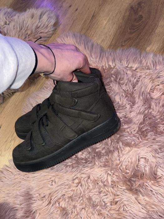 Nike Air Force 1 High '07 SP