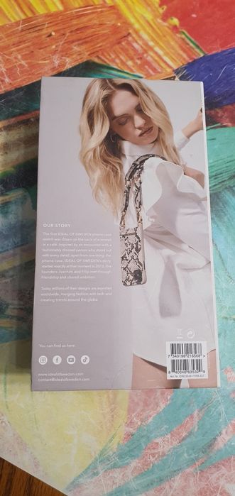 Etui do iphona 11 pro, xs, x