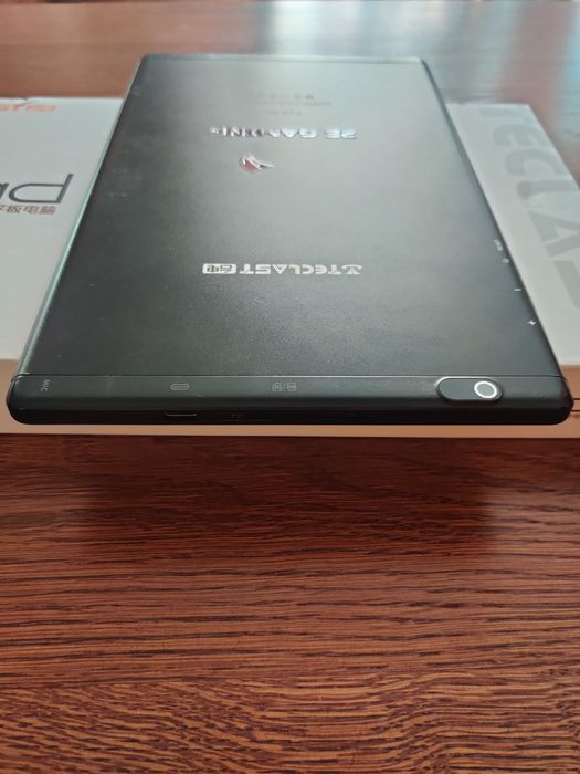 Планшет Teclast  tPad 98 4G