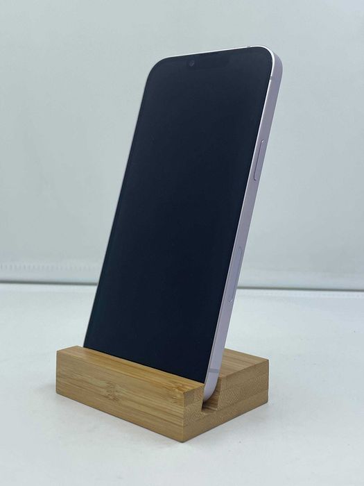 iPhone 14 Plus 128GB PurpleГАРАНТІЯ 6 Місяців МАГАЗИН айфон
