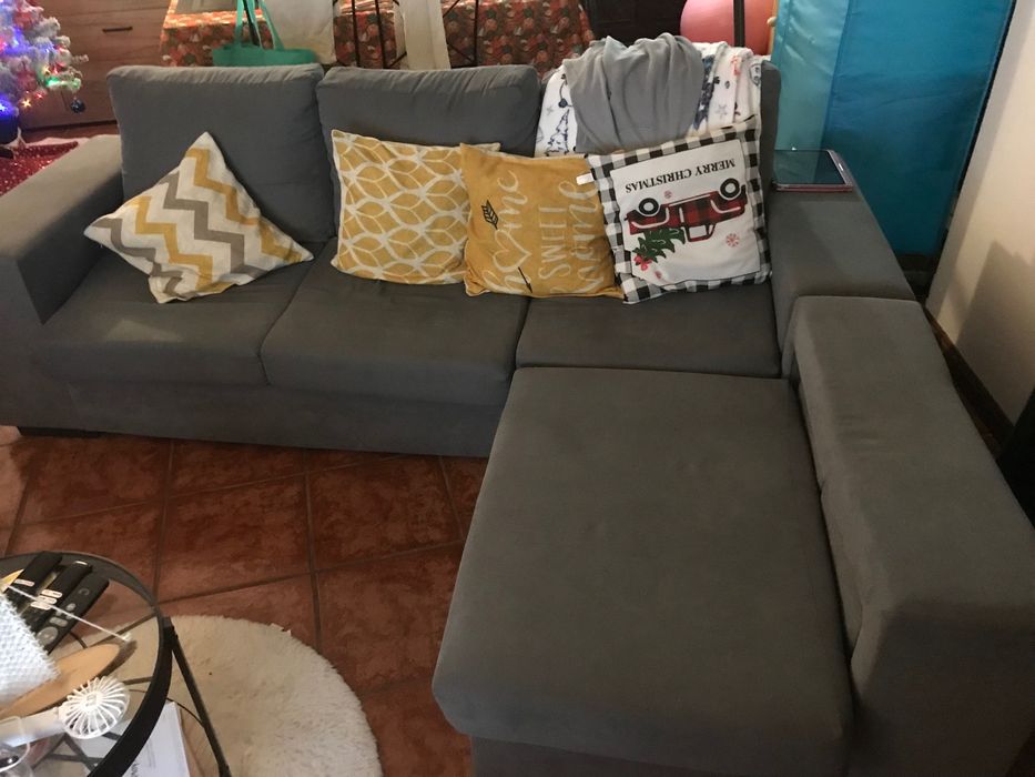 Conjunto de Móveis para Casa