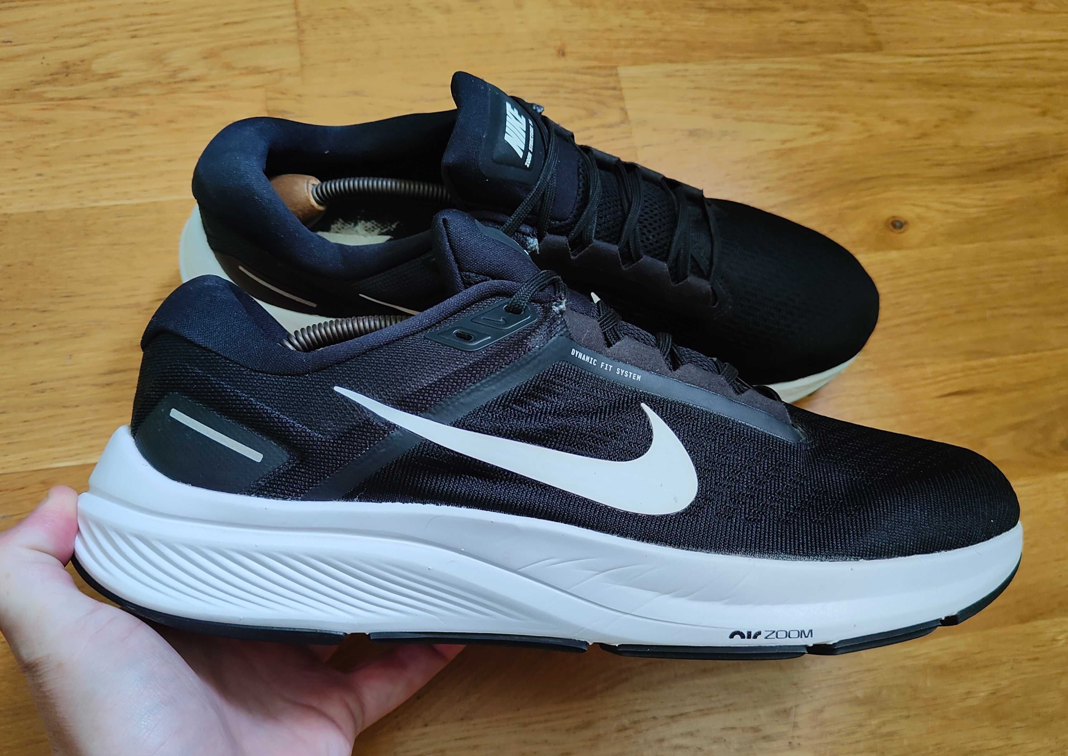 Nike zoom olx deals