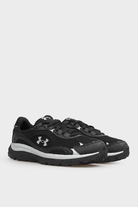 Кросівки чоловічі Under Armour Tech Runner (6011293-003) ОРИГІНАЛ!
