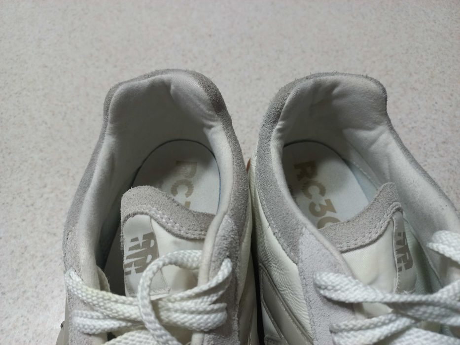 Buty New Balance RC30 r.45