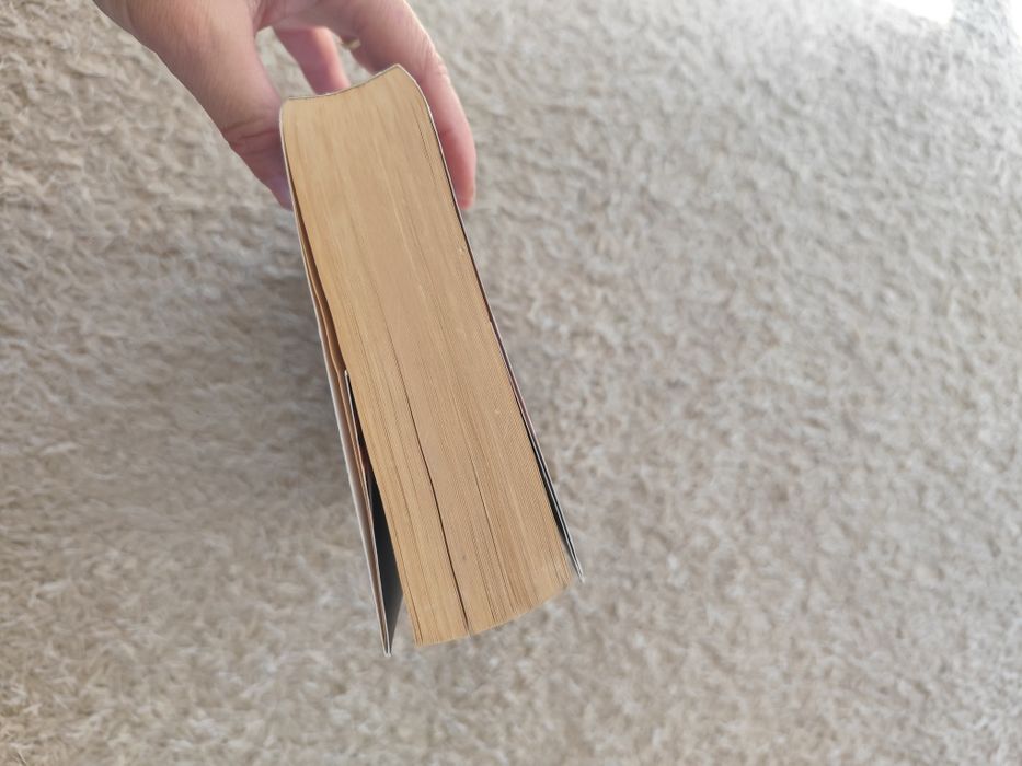 Livro Dan brown - A origem