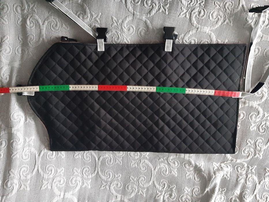 Pokrowiec  dla cielaka