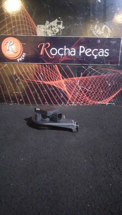 Sensor Da Borboleta Citroên C5 I (Dc_)