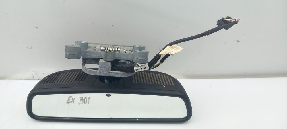 Espelho retrovisor interior MERCEDES-BENZ Classe S (W221)