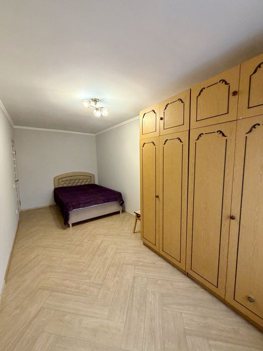 Оренда 2-х кімнатної квартири , р-н Автовокзал