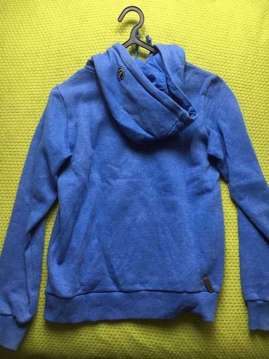 Sweatshirt Ericeira