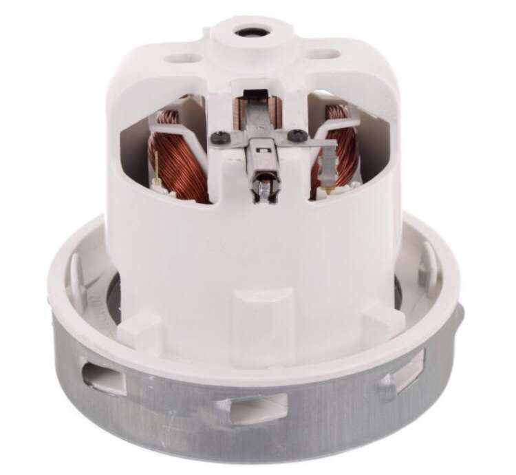 Турбина оригинал karcher puzzi 8/1 NT 35/1 непутати з китайською