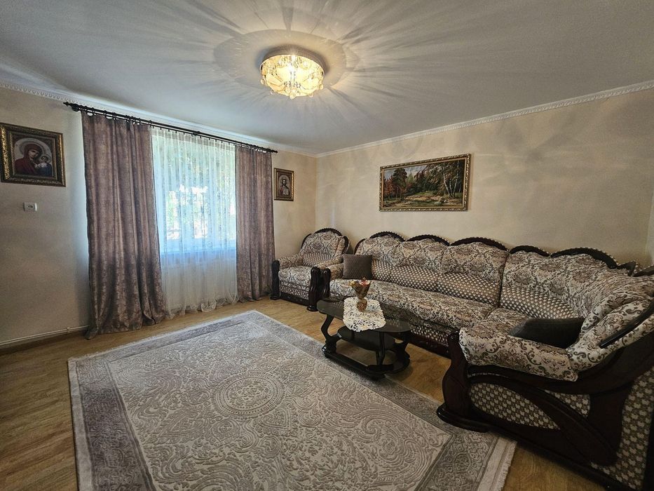 Будинок, Дравці, 234.80 м²