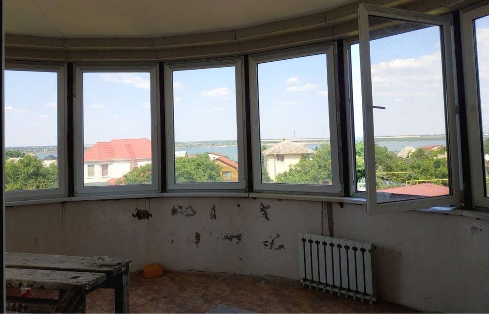 Дом по адресу ул. Экономичная (площадь 191,5 м²) - Atlanta.ua - фото 14