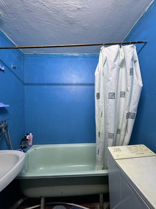 Продаж 2-кім квартири хороший район!