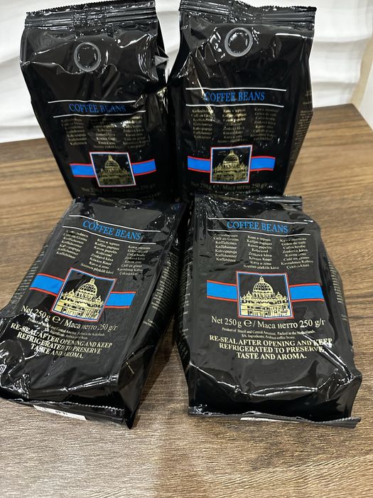 Бытовые  товары  для дома