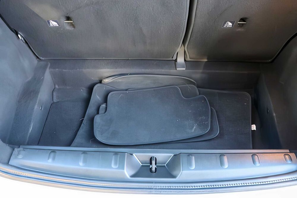 MINI Cooper      2015