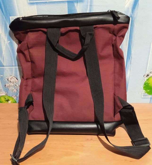 продам женские сумки