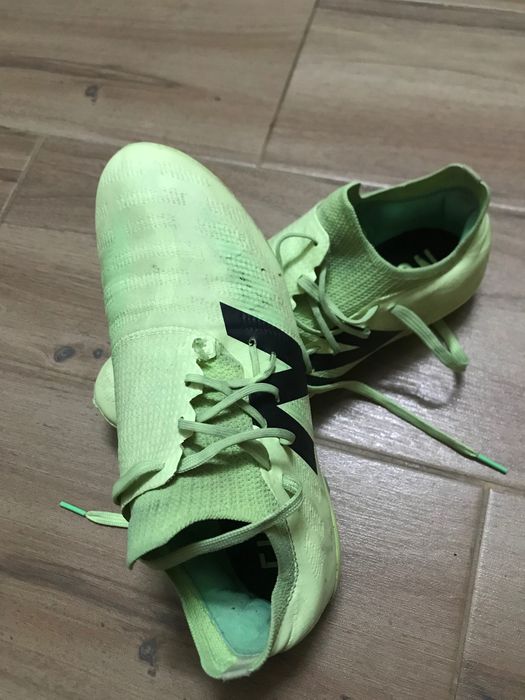New Balance Furon