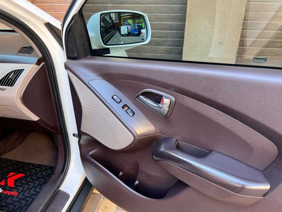 Продам  Hyundai Tucson 2014. Можна в розстрочку, під викуп.