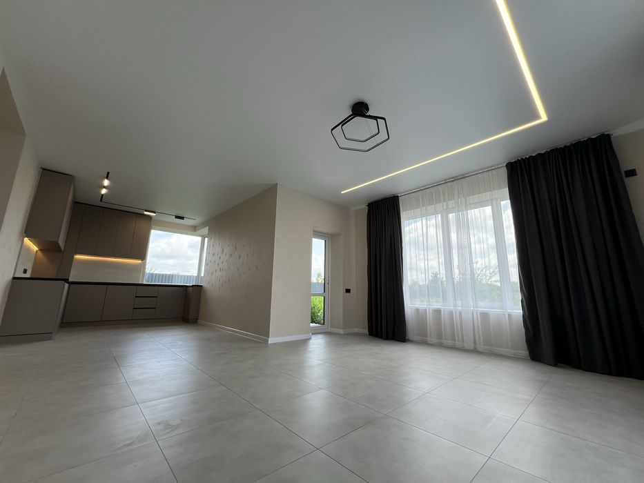 House by the address st. Nikolaevskaya (area 99 m²) - Atlanta.ua - photo 7