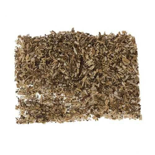 Drapak kartonowy dla kota poziomy z kocimiętką z kartonu