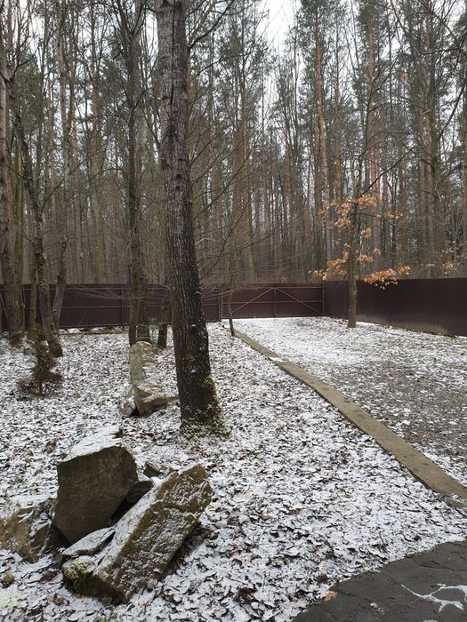 Котедж Сауна Чан