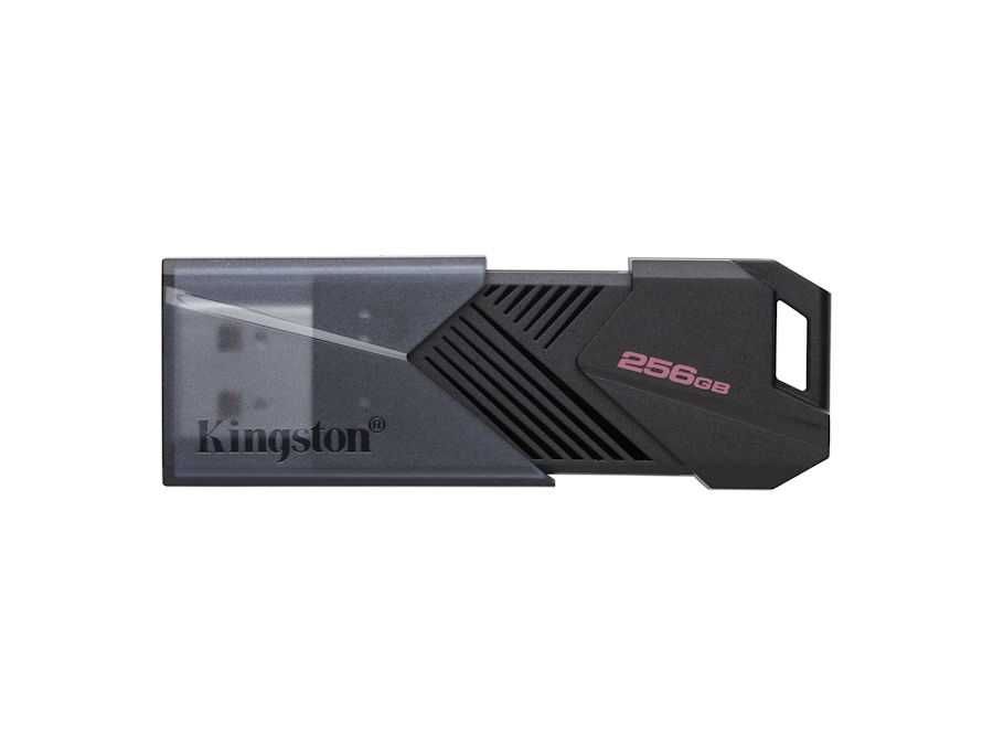 Pendrive Kingston 256gb