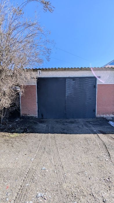 Продам будинок Н. Балашівка