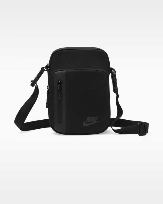 Bolsa tiracolo Nike Elemental Premium