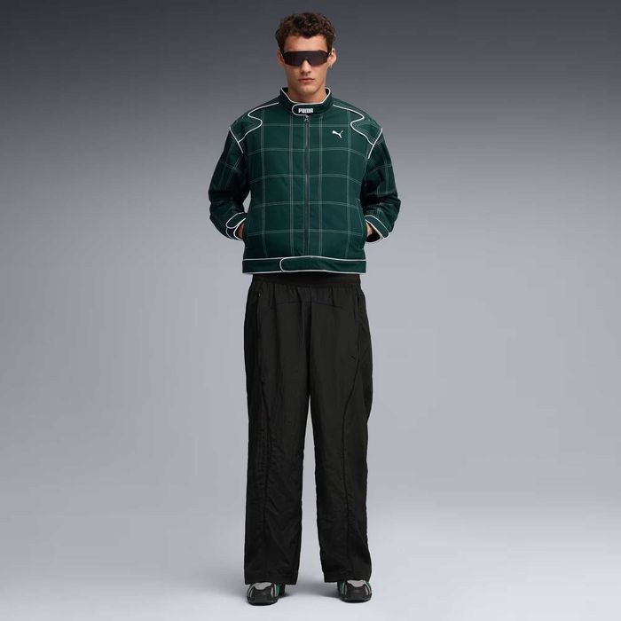 США‼️Кроссовки Puma Inhale Distressed X-Ray (39р по 48.5р) (40453201)