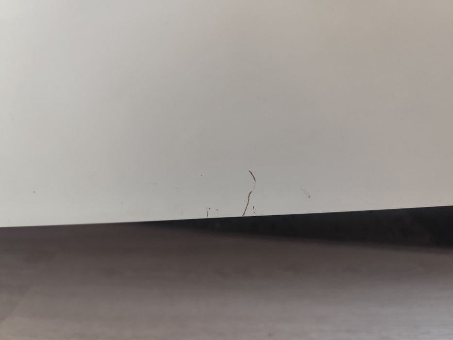 Łóżko Ikea 150x200