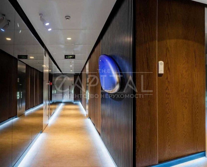 2-rooms apartment apartment by the address st. Ul Sapernoe Pole (area 62 m²) - Atlanta.ua - photo 12