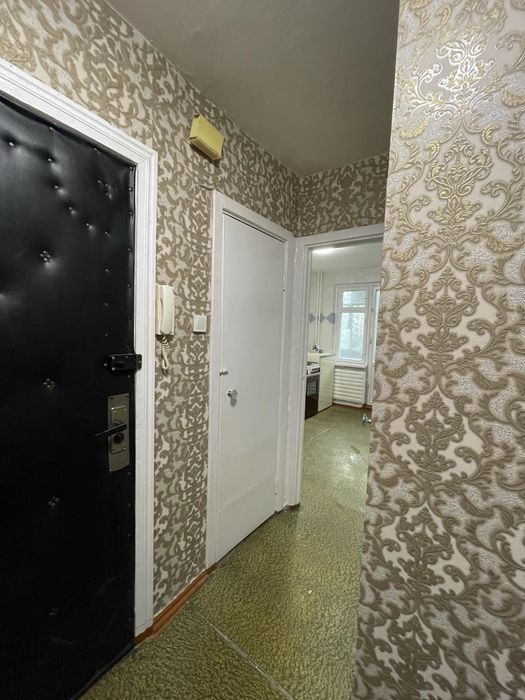 Здам в оренду 2 кімнатну квартиру