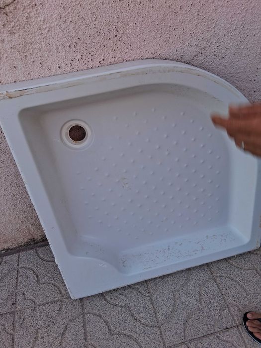 Vendo poliban com o resguardo, bom estado