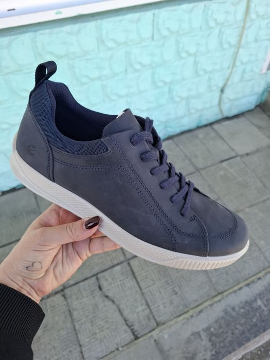 Ecco Byway 50166402038весна 42,43,44.
