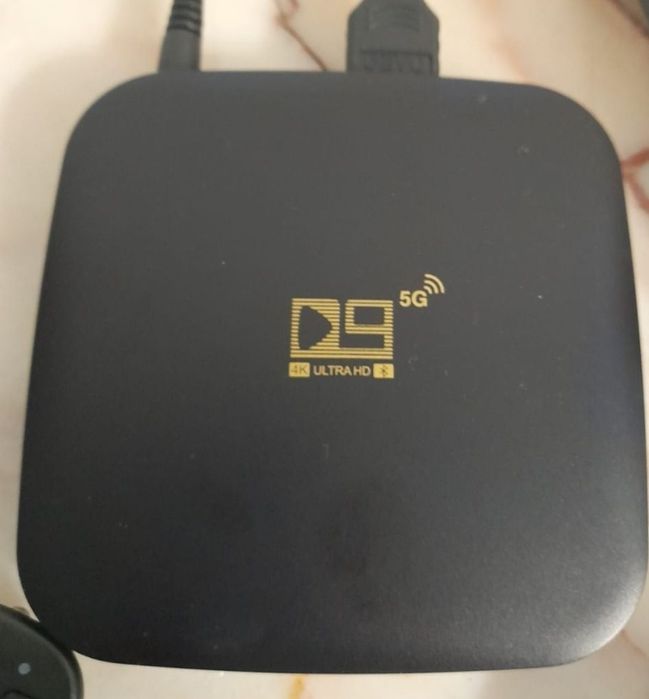 Comando para box Android casa quarto apartamento vivenda escritório gabinete carro cozinha.