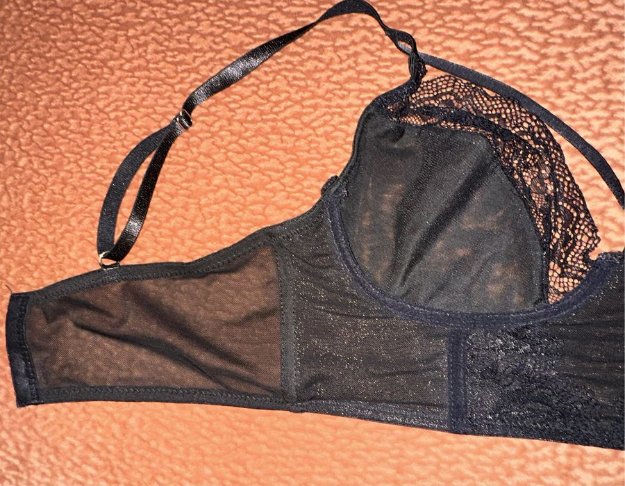 Лиф, топ, бюстгалтер sinsay