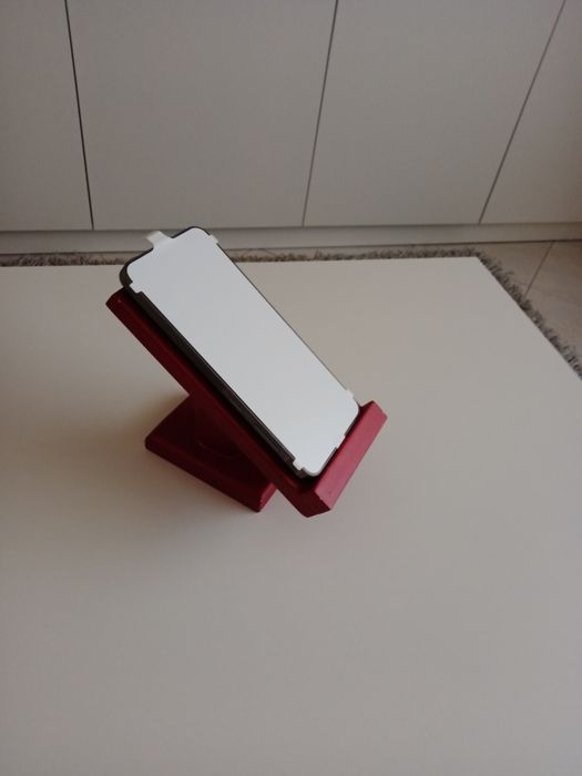 Base para smartphone