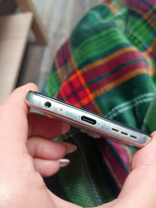 Motorola G73 5G  Smartfon