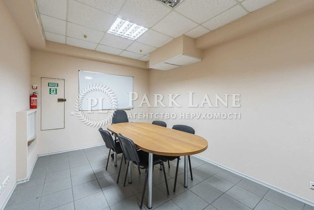 Комерційна нерухомість за адресою вул. Межигірська (площа 99 м²) - Atlanta.ua - фото 5