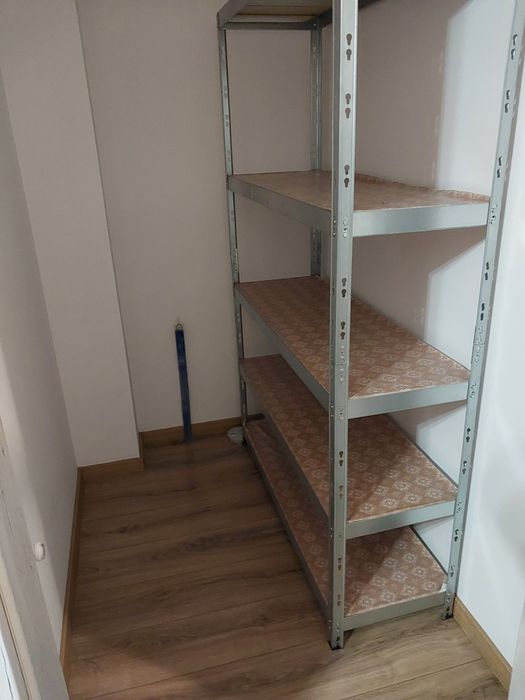 Wynajmę mieszkanie 3 pokojowe 58m2