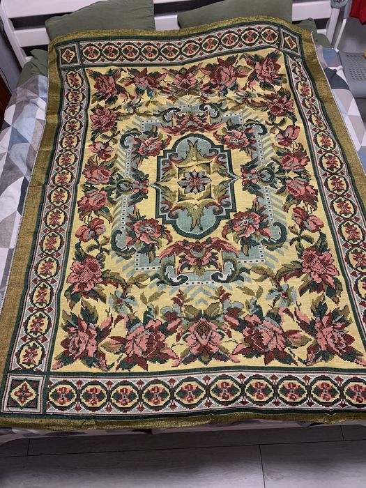 Продам Плед/покрывало Новое