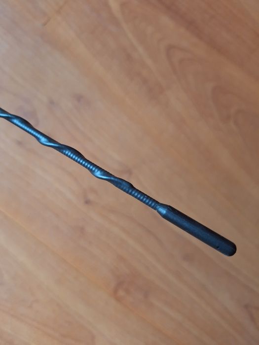 Antena carro standard nova