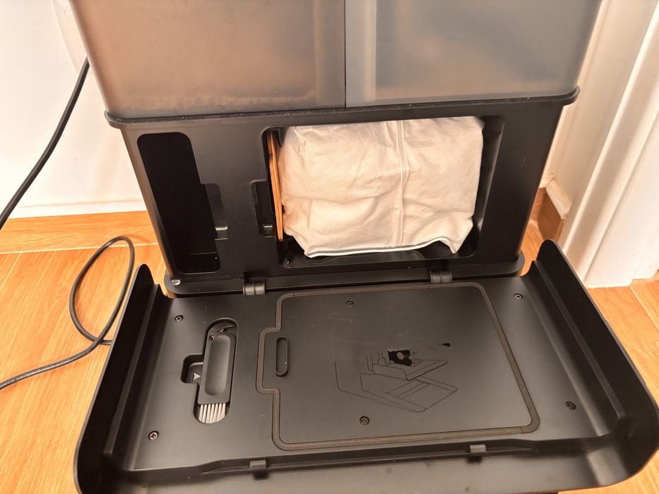 robots Roomba® Combo 405 &